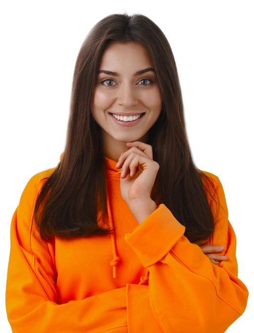 Ростелеком интернет-провайдер в&nbsp;деревня Андреево-Базары (Чувашская Республика)