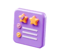 Проверьте подключение в&nbsp;деревня Андреево-Базары (Чувашская Республика)